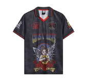 Tričko /  fotbalový dres Guns N Roses - Sweet Child O Mine