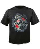 Tričko Guns N Roses - Firepower - All Print