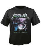 Tričko Metallica - Creeping Death