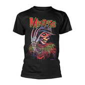 Tričko Misfits - Nightmare Fiend