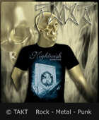 Tričko Nightwish - Storytime