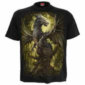 Tricko Oak Dragon