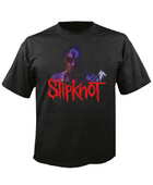 Tričko Slipknot - We Are Not Your Kind