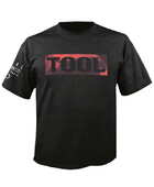 Tričko Tool - 10 000 Days 2