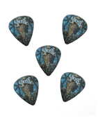 Trsátko na kytaru Ghost - Impera