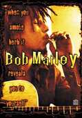 Vlajka Bob Marley - 270