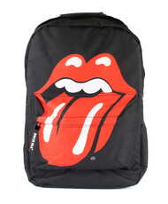 Batoh The Rolling Stones - tongue All Print