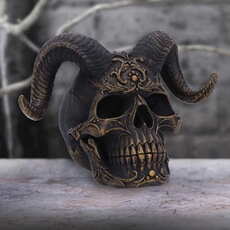 Figurka Diabolus