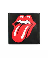 Magnet The Rolling Stones - Tongue