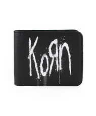 Peněženka Korn - still A Freak Premium