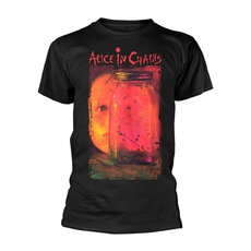 Tričko Alice In Chains - Jar Of Flies