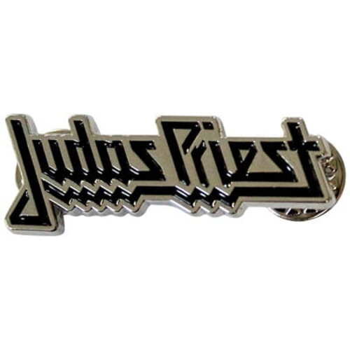 Odznak Judas Priest - Logo