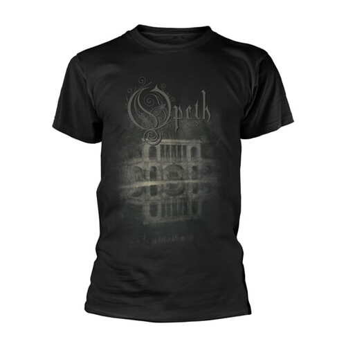 Tričko Opeth - Morningrise