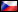 flag_CZ