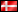 flag_DK