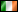 flag_IE