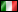 flag_IT