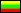 flag_LT