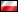 flag_PL