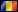 flag_RO