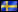 flag_SE