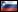 flag_SI