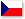 flag_cs