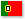 flag_cs