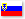 flag_cs