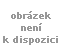 Odznak Slayer - Pentagram